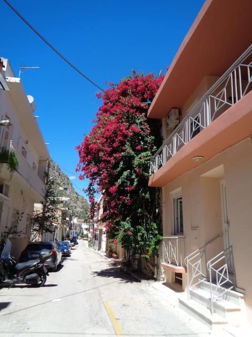 Nafplio Vacation Home Екстериор снимка